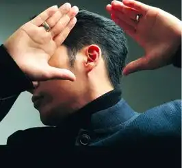 治疗龟头炎中成药物