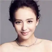 佟丽娅头像图片美丽气质范佟丽娅微信头像大图