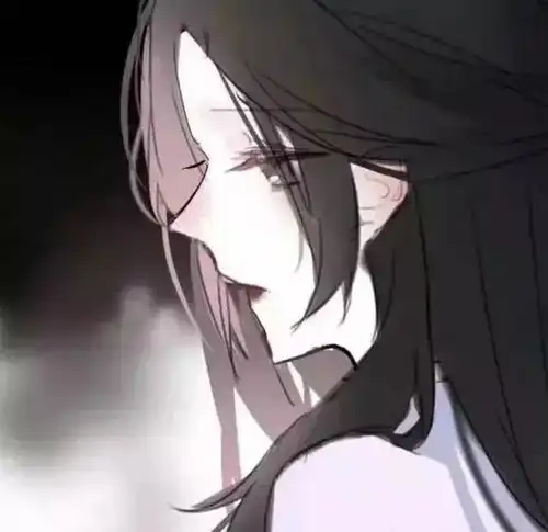 卡通动漫女生头像可爱小仙女头像动漫可爱萌