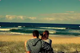 如何修复不再相爱的爱恋