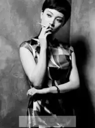 陈数赵胤胤9月要结婚资料婚史恋情曝光