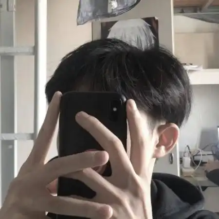 qq高清头像男生,低调做人高调做事的男生