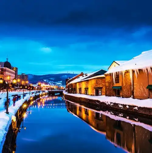 日本男女共浴秘汤温泉女性顾客并不占少数,规矩还不少