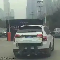 搞笑图片标签贴在裤兜上,妹子要售卖吗