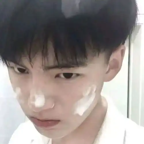 好不容易遇到的人,不要轻易说再见.情头