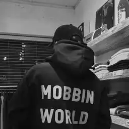 头像你就当我偏执吧,不能全给我,就全别给我