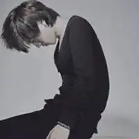 求qq头像