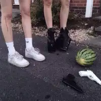 脏.