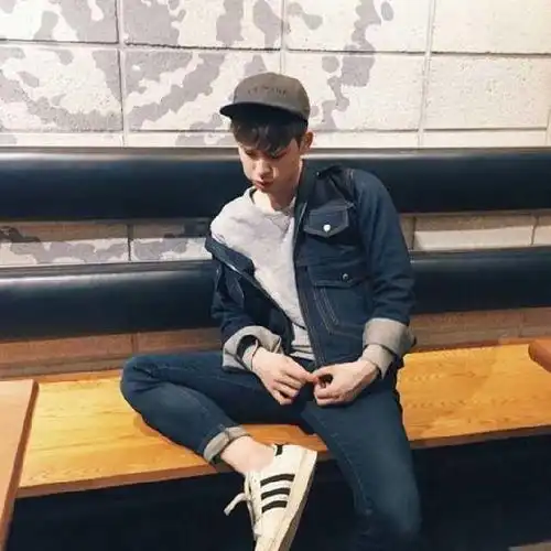 不断更新中拿图别忘回粉女生头像男生堆糖,美好生活研究所
