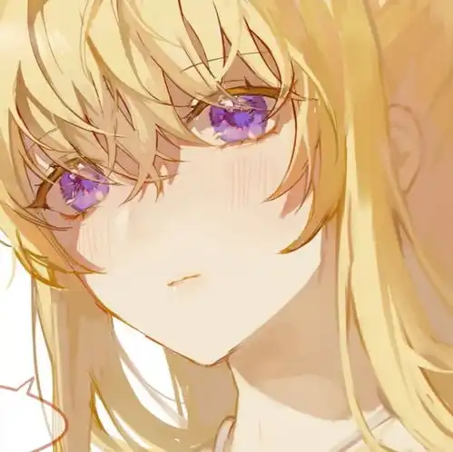 惊鸿一瞥日语文案