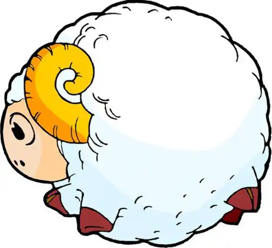 男龙女羊婚姻相配好吗属龙和什么属相最配