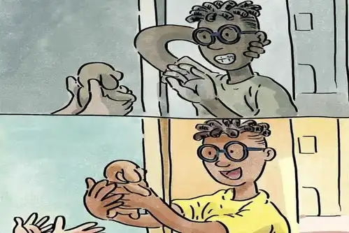 养狗前vs养狗后,连失眠都治好了,这可不仅是二次元才会发生的事