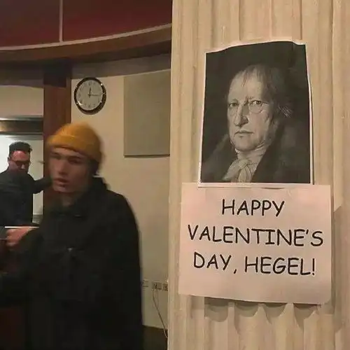 最美好的承诺,不是我爱你,而是我会一直爱着你爱情