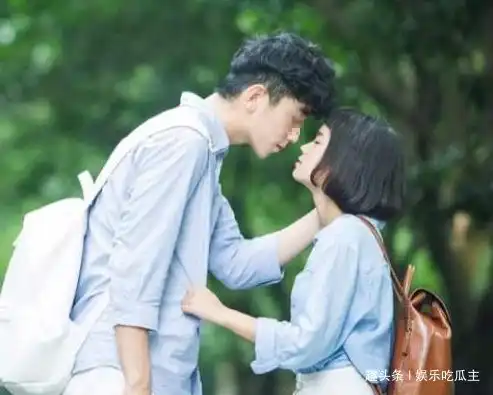 婆婆,你家婚后买的车我不奢求,我家婚前买的房您也别想