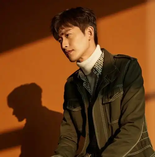 刘涛犀利点评,又说哭了一位人气明星,网友表示看不下去