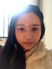 女娃子成长记录