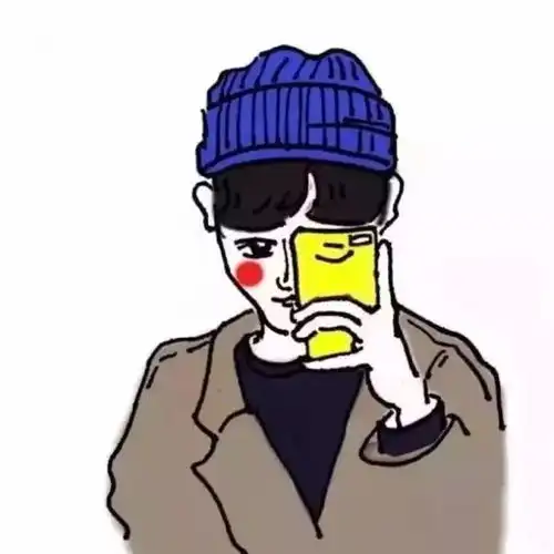 考完四级,你的朋友圈应该是这样的...