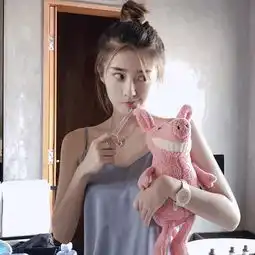 有个特别黏人的对象是什么体验