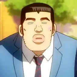 俺物语俺物语二次元动漫动画堆糖,美好生活研究所