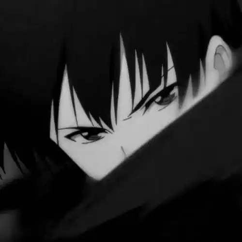 男生头像不做温柔的人,也不做冷漠的人