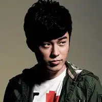 求好看男生发型名称,带图