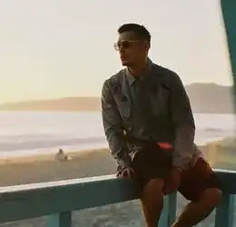 据说这是渣男最爱用的三张头像