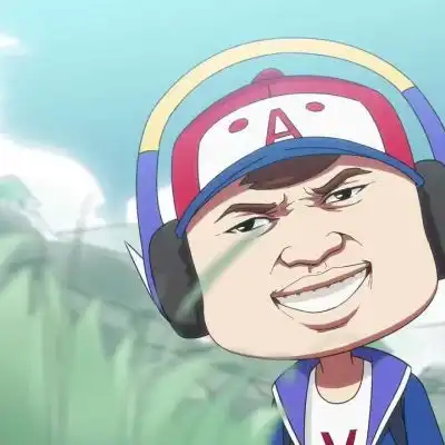 男生带墨镜头像