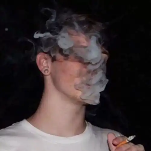 心动男头我们就到这里了