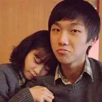 情人双人情头qq头像