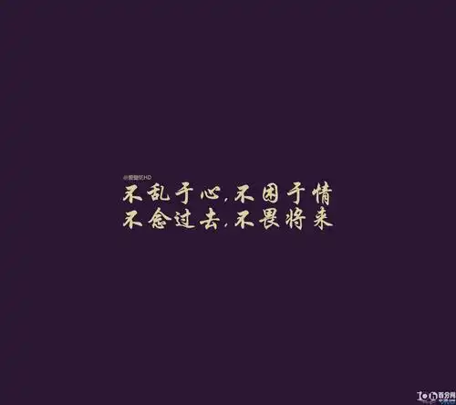 微信女性励志语录求一段女性励志的句子