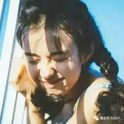 2017欧美头像,男生女生都有