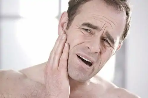 激活雄激素冠军已公布,枸杞未上榜,男性可多吃,提升男人味