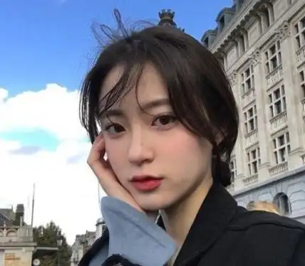 男人讨厌别人动3处,只有自己爱的人才能碰,中招了没