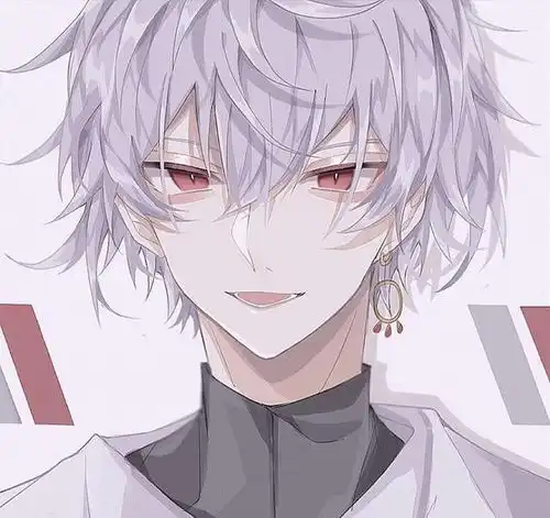 强推快穿之攻略男主计划纯爱快穿文,宿主攻略男主大作战