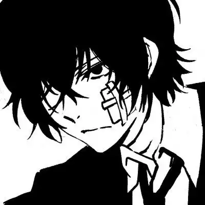 动漫男头那天车窗起雾我写了你的名字
