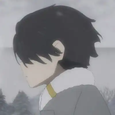 颜林动漫情侣头像全网表白情侣头像我要个性网