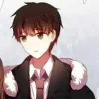 微信男生头像楚江淮可爱楚江淮头像微信头像图片大全