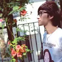 太阳尚远但必有太阳