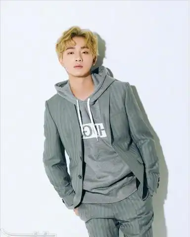 他是变形计中的叛逆少年,无缘北电再次艺考,如今成最帅励志男神