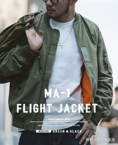 男生该如何提高自己的穿衣品味逼自己看完你的衣品会很牛穿搭最强攻略分享高级感衣品提升变帅攻略穿搭技巧男生穿搭