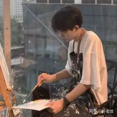 超帅头像冷酷帅气男生头像帅气冷酷霸气帅哥的头像帅气动漫人物帅哥头像图片男生头像冷酷霸气帅哥真人头像2021最新款头像男生男生头像帅气霸气