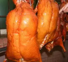 黄页88高清图片