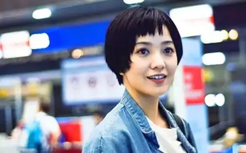 减龄不去美容院,80后是如何胜过00后的