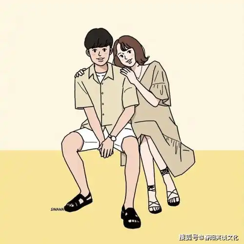 又酷又霸气的情话短句,哪一句撩动你的心