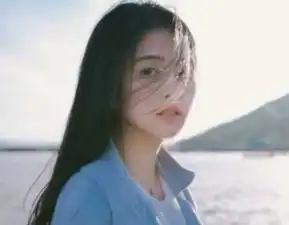 哪些星座有一些地方是不能撩的,这三个星座和三个部位,危险区域