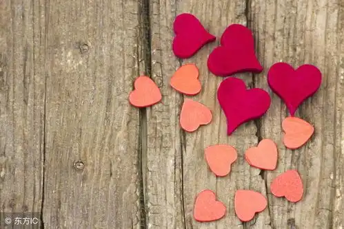 母亲节前后,这四种情况的女性将要好运连连,风水王师傅告诉你