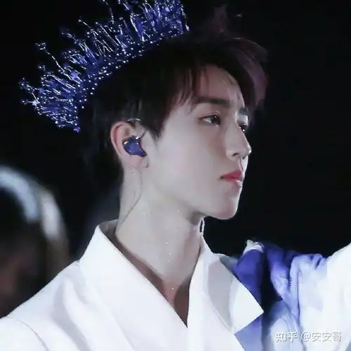 怎么看待王俊凯在恰好是少年里面说刘昊然董子健是他非常重要的朋友