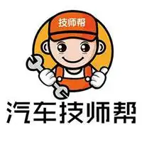 修车头像图片大全下载微信头像图片大全