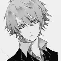 库轰的伴奏5sing中国原创音乐基地