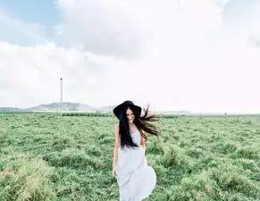 你这么过日子,一定很无聊吧